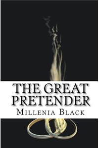 Great Pretender