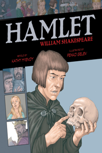 Hamlet, 6