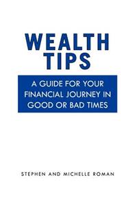 Wealth Tips