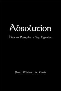 Absolution