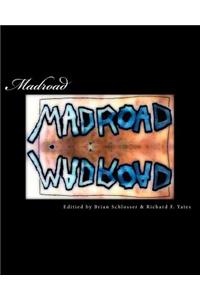 Madroad