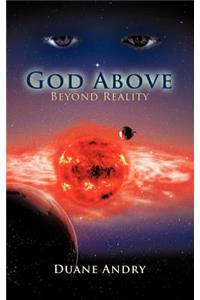 God Above