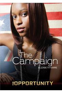 The Campaign