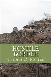 Hostile Border