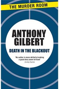 Death in the Blackout