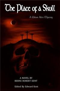 The Place of a Skull