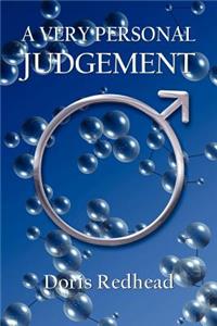 Very Personal Judgement