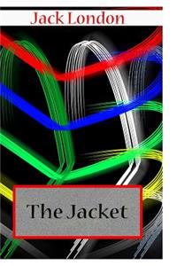 The Jacket