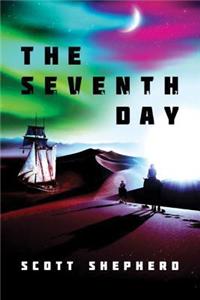 Seventh Day