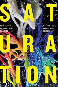 Saturation