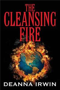 The Cleansing Fire