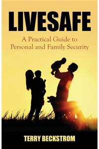 Livesafe