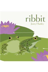 Ribbit