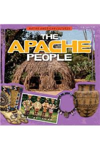 Apache People