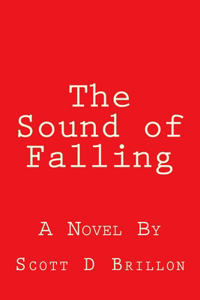 Sound of Falling