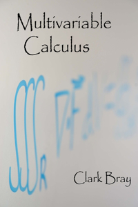 Multivariable Calculus