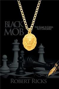 Black Mob