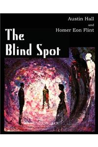 Blind Spot