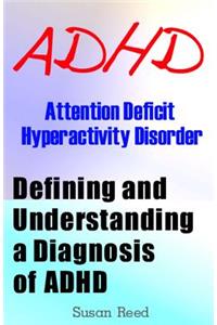 ADHD