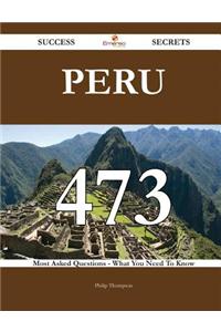 Peru