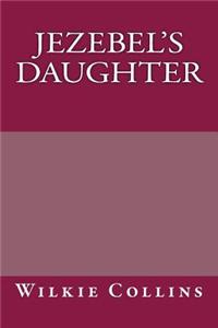 Jezebel's Daughter