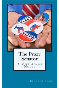 Proxy Senator
