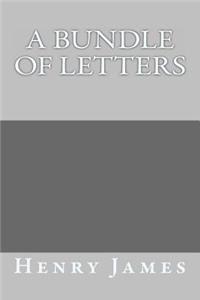 Bundle of Letters