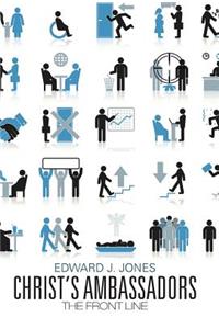 Christ's Ambassadors