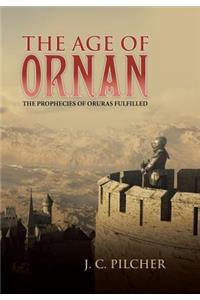 Age of Ornan