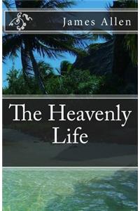 Heavenly Life