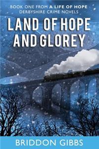 Land Of Hope And Glorey