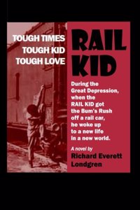 Rail Kid