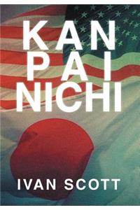 Kan Pai Nichi
