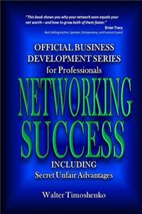 Networking Success