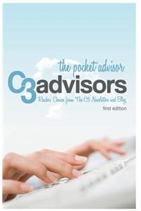 The Pocket Advisor