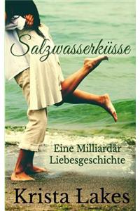 Beschreibung FÃ¼r SalzwasserkÃ¼sse