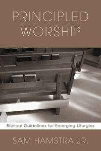 Principled Worship