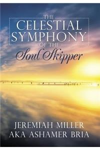 Celestial Symphony of the Soul Skipper