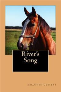 River's Song