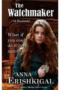 The Watchmaker