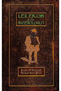 Lex Eicon & the Numerologist