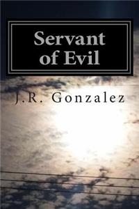 Servant of Evil