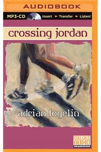 Crossing Jordan