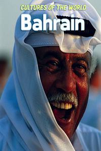 Bahrain