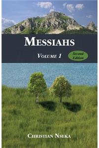 Messiahs