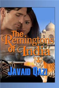 Remingtons of India