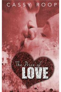 Price of Love