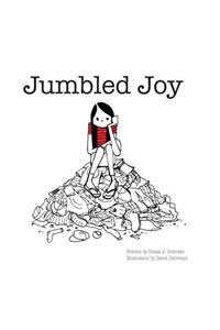 Jumbled Joy