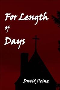 For Length of Days