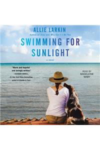 Swimming for Sunlight